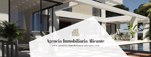 Agencia Inmobiliaria Alicante