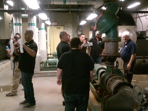 College «Fortis Institute - Port St. Lucie», reviews and photos