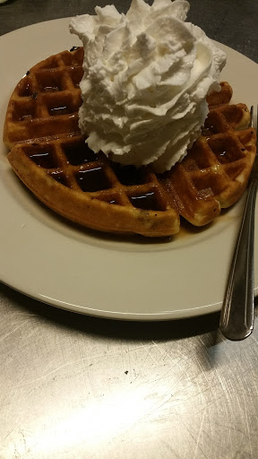 Bar & Grill «Port Of Call Bistro & Bar», reviews and photos, 894 Commercial St, Astoria, OR 97103, USA