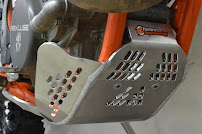 Premier Motorsports - Photo 9 - Car repair in Phoenix, AZ, Scottsdale
