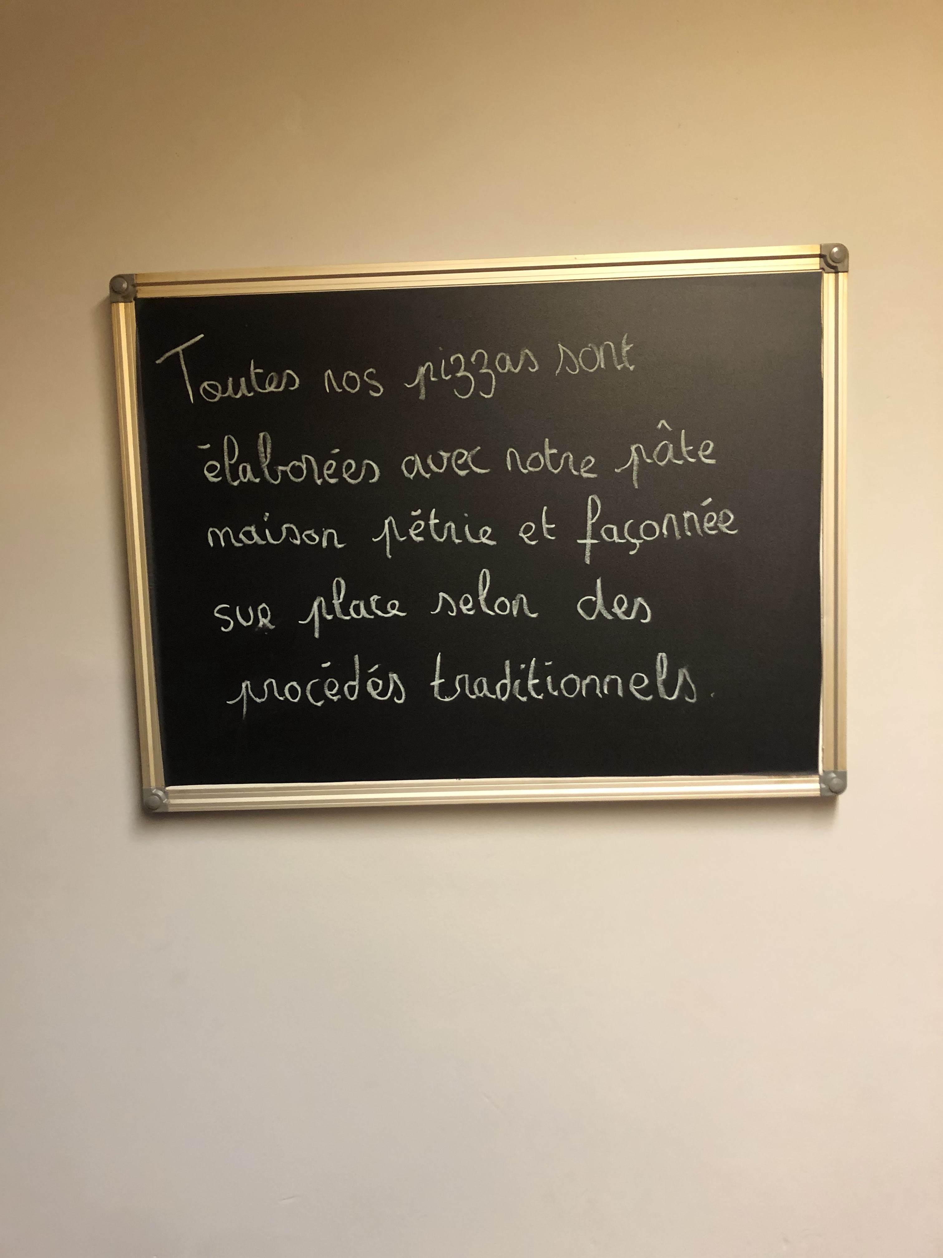 Photo n° 4 de l'avis de Ranjith.a fait le 25/11/2021 à 18:18