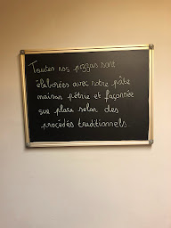 Photo n°33 de La Spezia à Trégunc ()