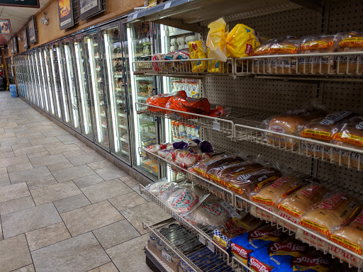 General Store «Ruby’s Inn General Store», reviews and photos, 26 S Main St, Bryce Canyon, UT 84764, USA