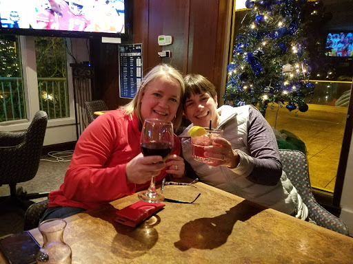 Golf Club «Twin Lakes Golf and Country Club», reviews and photos, 3583 SW 320th St, Federal Way, WA 98023, USA