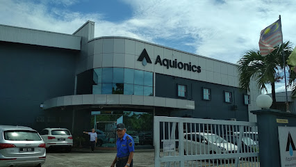 Aquionics International Sdn Bhd