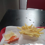 Photo n° 2 de l'avis de R.i fait le 06/02/2019 à 14:09 pour Valmy Tandoori à Lyon