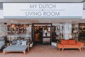 My Dutch Living Room GmbH image