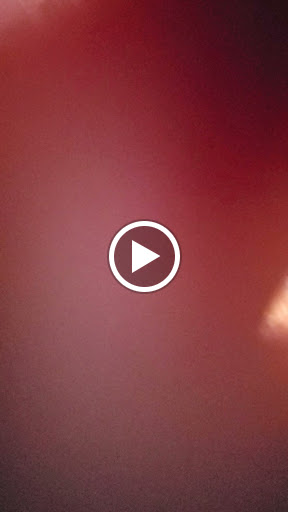 Variety Store «Five Below», reviews and photos, 1950 E Greyhound Pass #4, Carmel, IN 46033, USA