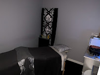 Essence Day Spa - Photo 9 - Car repair in Myrtle Beach, SC, Myrtle Beach