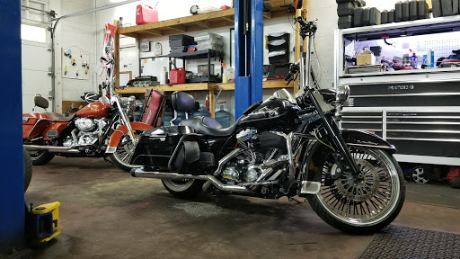 Used Car Dealer «Ready Cars Inc», reviews and photos, 2 Hollywood Blvd SW, Fort Walton Beach, FL 32548, USA