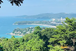 View Point Phuket image