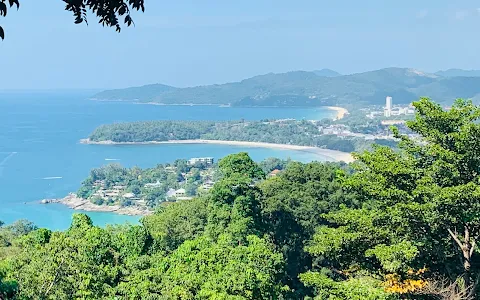 View Point Phuket image