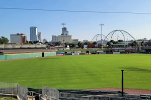 Dickey - Stephens Park image