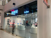 [Apple Premium Reseller] Imagine | Mall of Amritsar