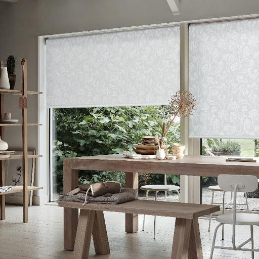 Rundle Blinds & Curtains Kings Park - Luxaflex Window Fashions Gallery