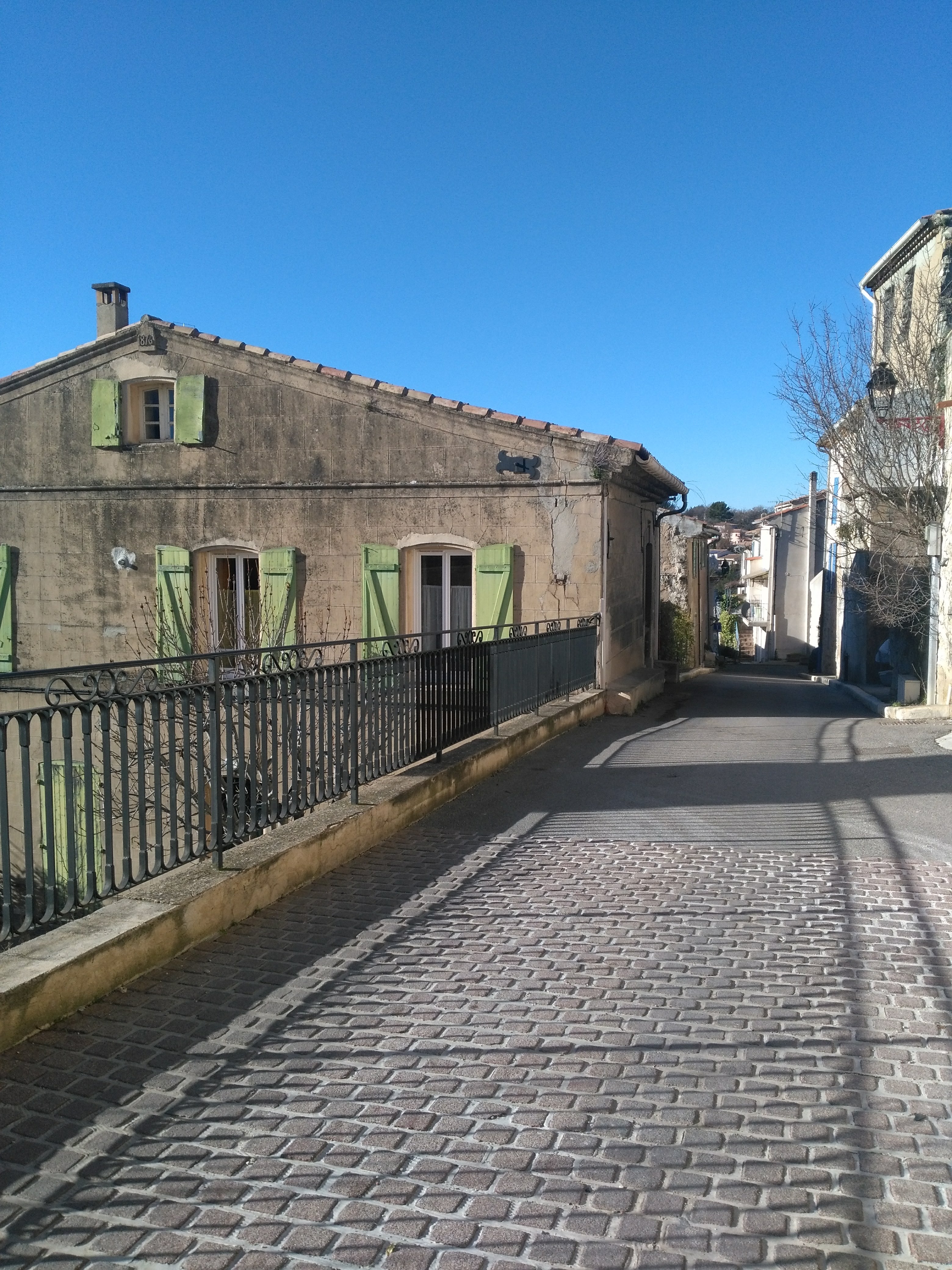 Photo n° 1 de l'avis de Oura.a fait le 13/03/2019 à 07:13