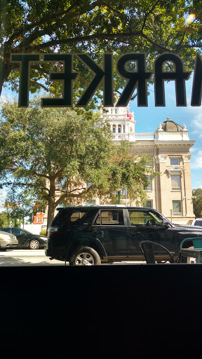 Market «Birdies Market & Catering | Grassroots Coffee», reviews and photos, 206 N Patterson St, Valdosta, GA 31601, USA