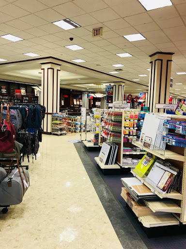 Book Store «University of Pennsylvania Bookstore», reviews and photos, 3601 Walnut St, Philadelphia, PA 19104, USA