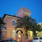 Photo n°4 de l'avis de Angela.o fait le 03/02/2020 à 14:11 sur le  Ristorante Boy à Marotta