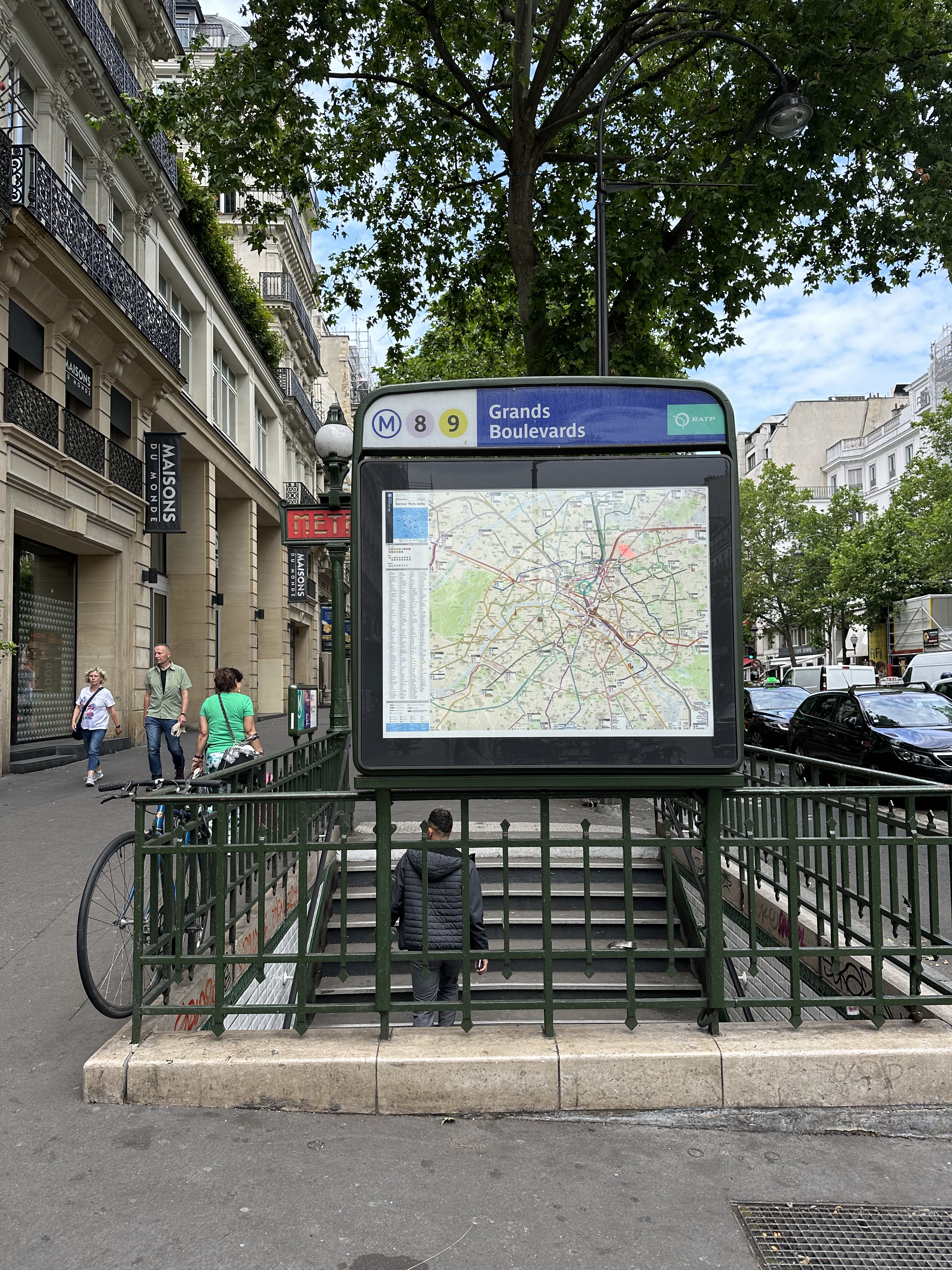 Photo n° 2 de l'avis de Yapa.o fait le 24/06/2023 à 00:08