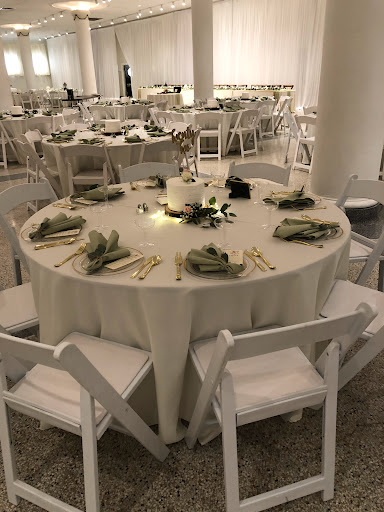 Performing Arts Theater «Bloomington Center for the Performing Arts», reviews and photos, 600 N East St, Bloomington, IL 61701, USA