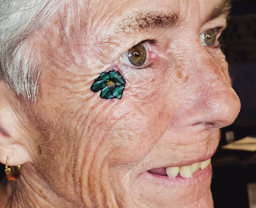 Explore name tattoos on wrist ideas, creative tattoo ideas in Englewood, available at The Original Big Daddy Tattoo & Body Piercing est.1997 est.1997