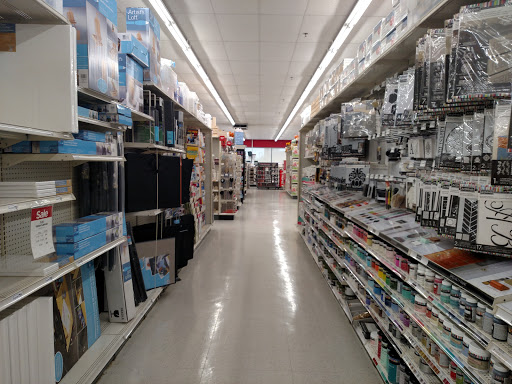 Craft Store «Michaels», reviews and photos, 4000 Lavista Rd, Tucker, GA 30084, USA