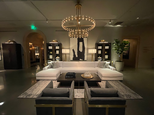 Interior Designer «Restoration Hardware», reviews and photos, 1700 Redwood Hwy, Corte Madera, CA 94925, USA