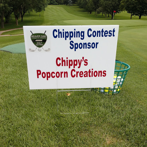 Golf Club «Old Hickory Golf Club», reviews and photos, W7596 WI-33, Beaver Dam, WI 53916, USA