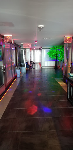 Karaoke Bar «City Night Café & KTV», reviews and photos, 2528 Old Denton Rd #150, Carrollton, TX 75006, USA