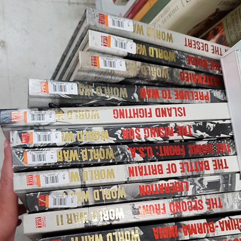 Value Village