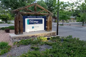 Grand Valley Oncology image