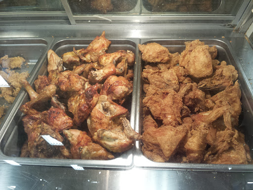 Grocery Store «Kroger», reviews and photos, 25780 Middlebelt Rd, Farmington Hills, MI 48336, USA