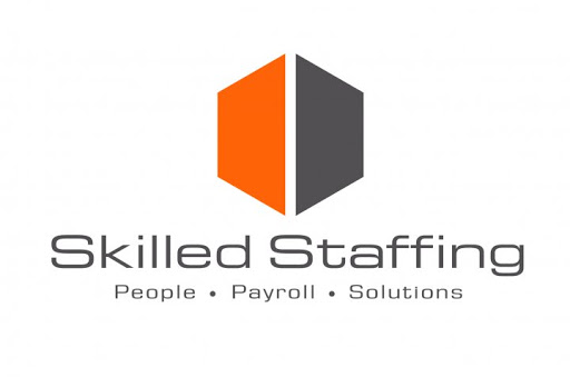 Employment Agency «Skilled Staffing», reviews and photos, 2890 Griffin Rd #3, Fort Lauderdale, FL 33312, USA