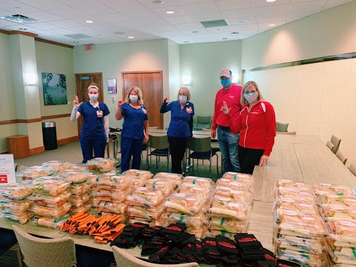 Insurance Agency «Tracy Blair Haus State Farm Insurance Agency», reviews and photos