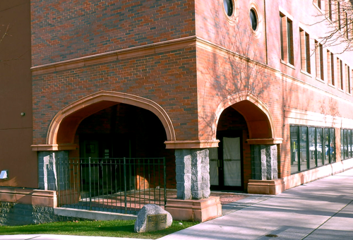 59 Public Square Ste 301, Watertown, NY 13601, USA