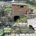 Photo n°5 de l'avis de Francisco.i fait le 21/04/2022 à 22:30 sur le  Restaurante Mira Freita à Vale de Cambra