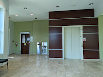 Ivy Rehab Physical Therapy - Photo 3 - Car repair in Chesapeake, VA, Chesapeake