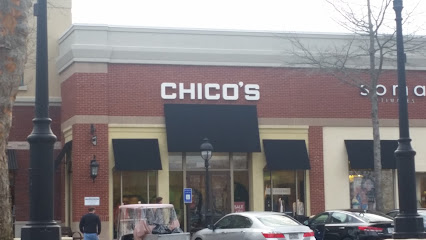 Chico's