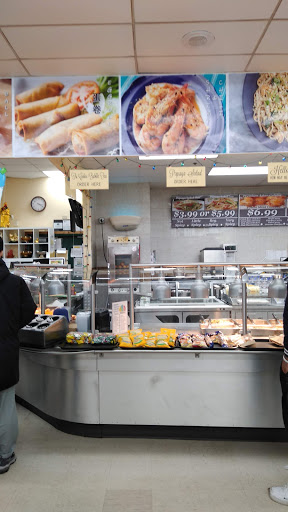 Shopping Mall «Uni-Dale Mall», reviews and photos, 608 University Ave W, St Paul, MN 55103, USA