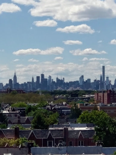 Park «Travers Park», reviews and photos, 76-9 34th Ave, Jackson Heights, NY 11372, USA