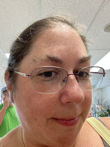 Explore birthday number tattoo ideas, creative tattoo ideas in Myrtle Beach, available at Professional Body Piercing by Jackie