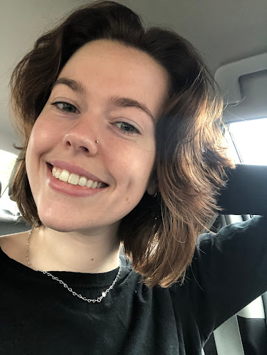 Hair Salon «Garner Hair Salon», reviews and photos, 6168 Gaines Ferry Rd #4, Flowery Branch, GA 30542, USA