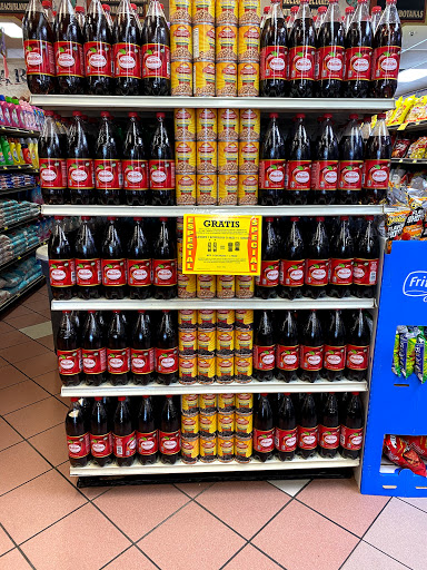 Butcher Shop «La Michoacana Meat Market», reviews and photos, 1409 Jupiter Rd #102, Plano, TX 75074, USA