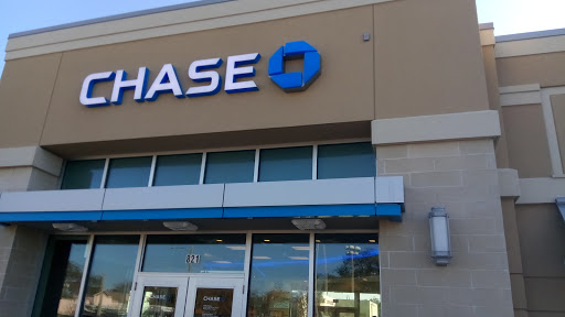 Shopping Mall «Pinellas Shopping Center», reviews and photos, 863 W Bay Dr, Largo, FL 33770, USA