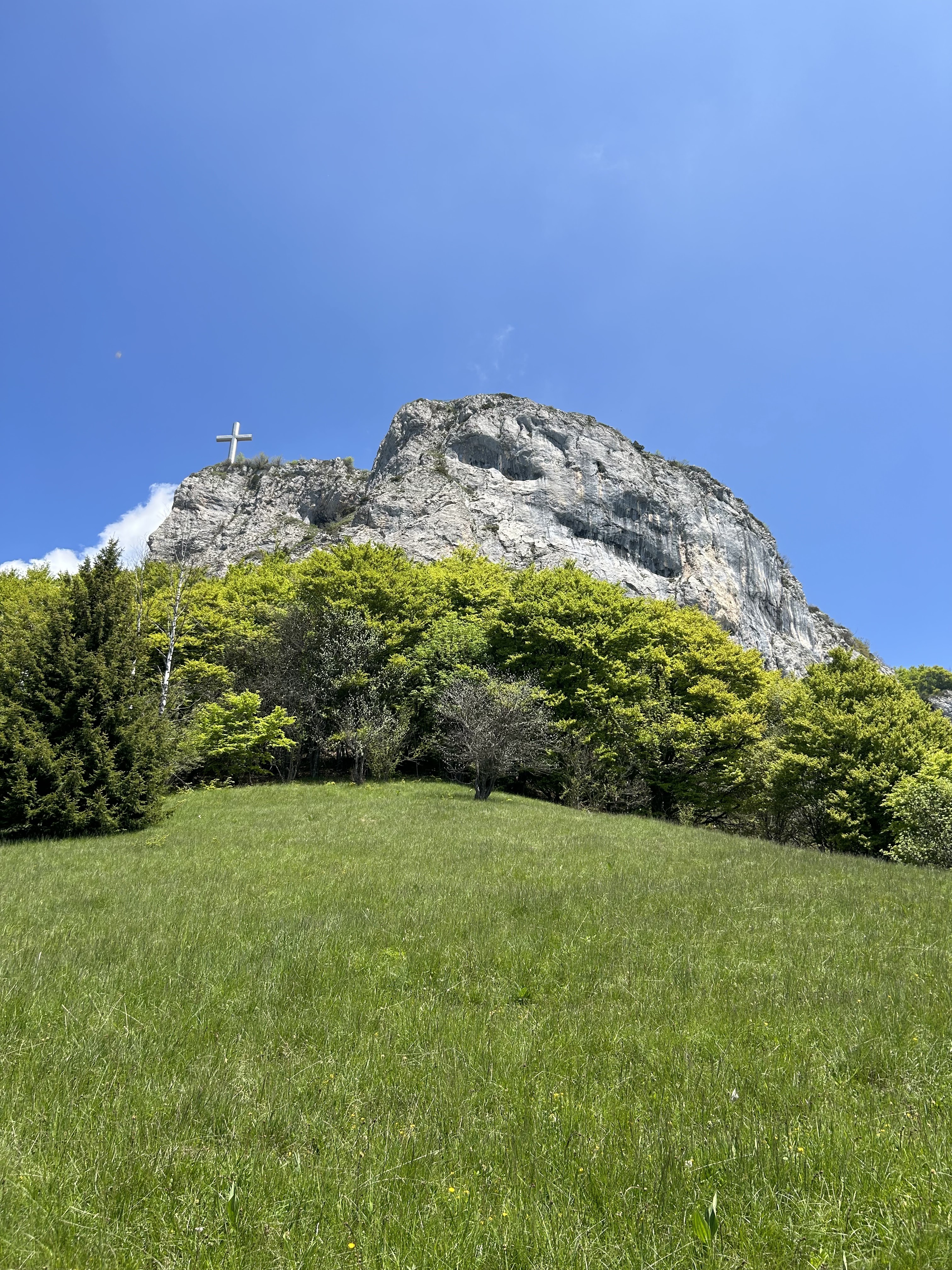 Photo n° 7 de l'avis de Léa.u fait le 30/05/2023 à 21:54