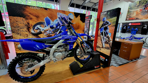 ATV Dealer «Capital Powersports», reviews and photos, 10920 Star Rd, Wake Forest, NC 27587, USA