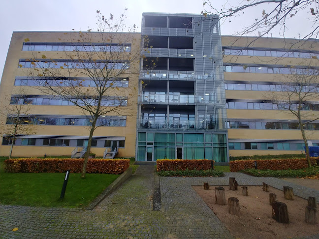Sygehuset (Svendborg Kommune)