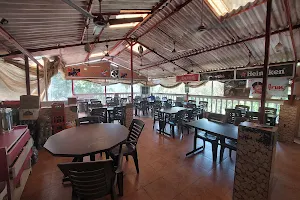 Tanvi Bar & Restaurant image