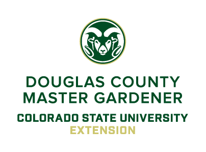 Colorado State University Extension - Douglas County
